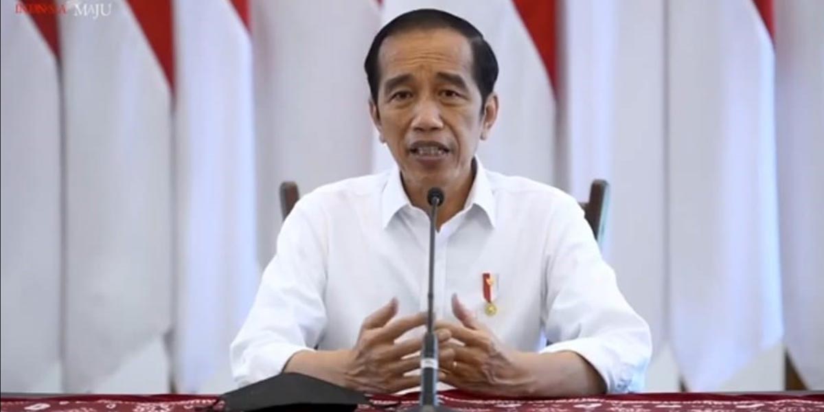 presiden-umumkan-vaksinasi-bagi-anak-usia-12-17-tahun